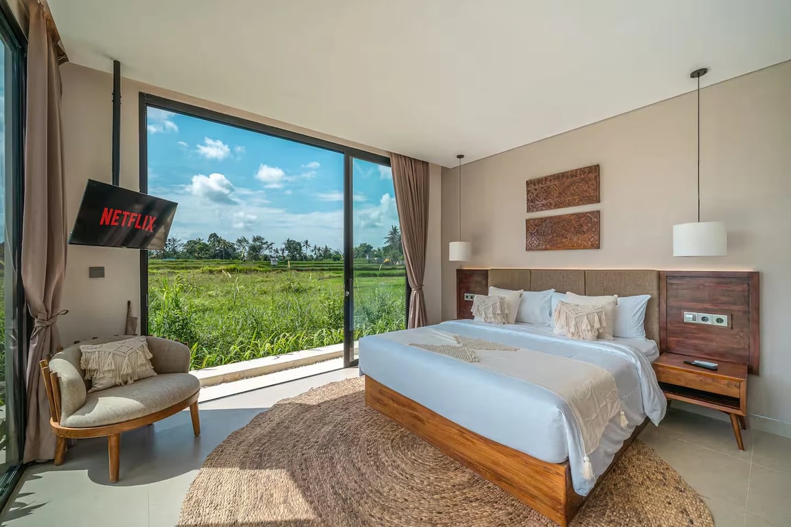 Property Image Villa Anarya