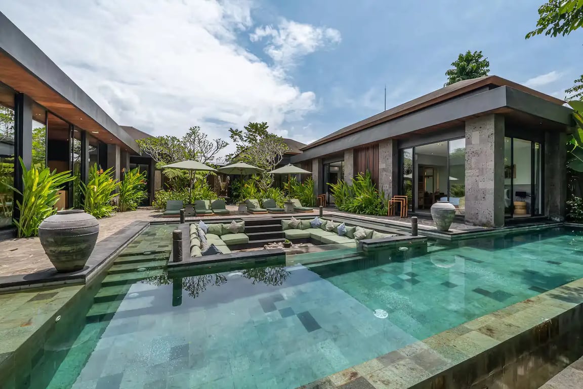 Property Image Villa Angkasa