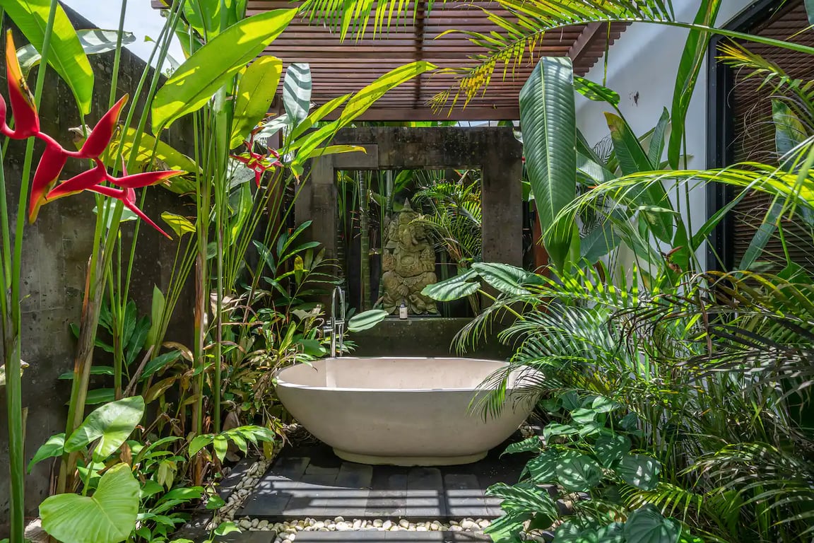 Property Image Villa Angkasa