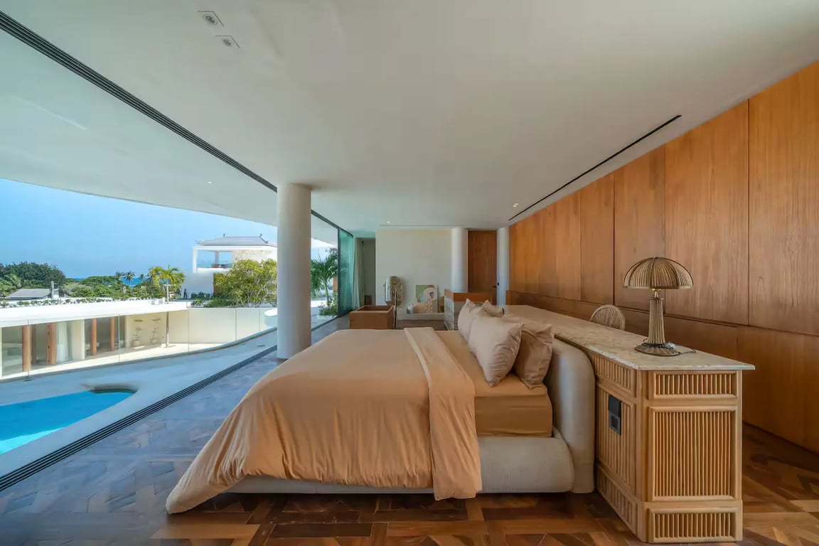 Property Image Villa Babylon