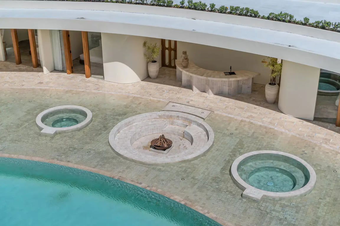 Property Image Villa Babylon