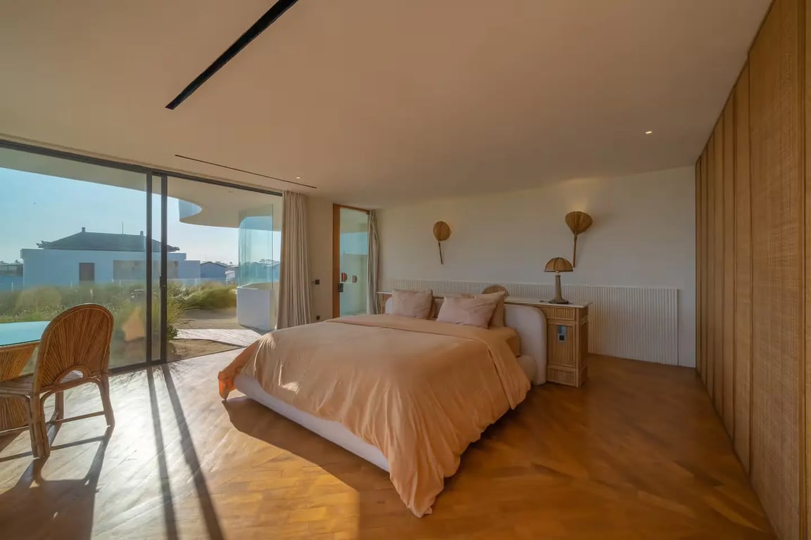 Property Image Villa Babylon