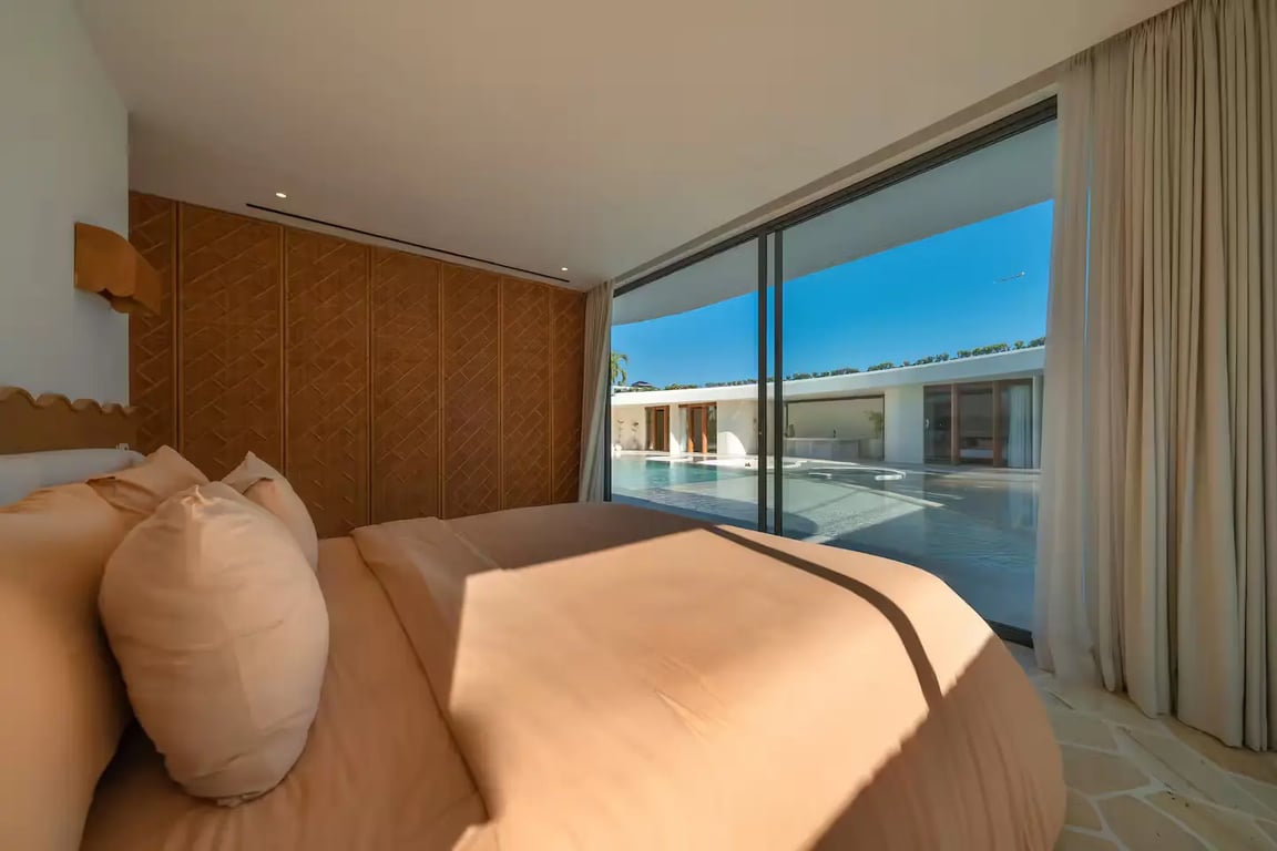 Property Image Villa Babylon