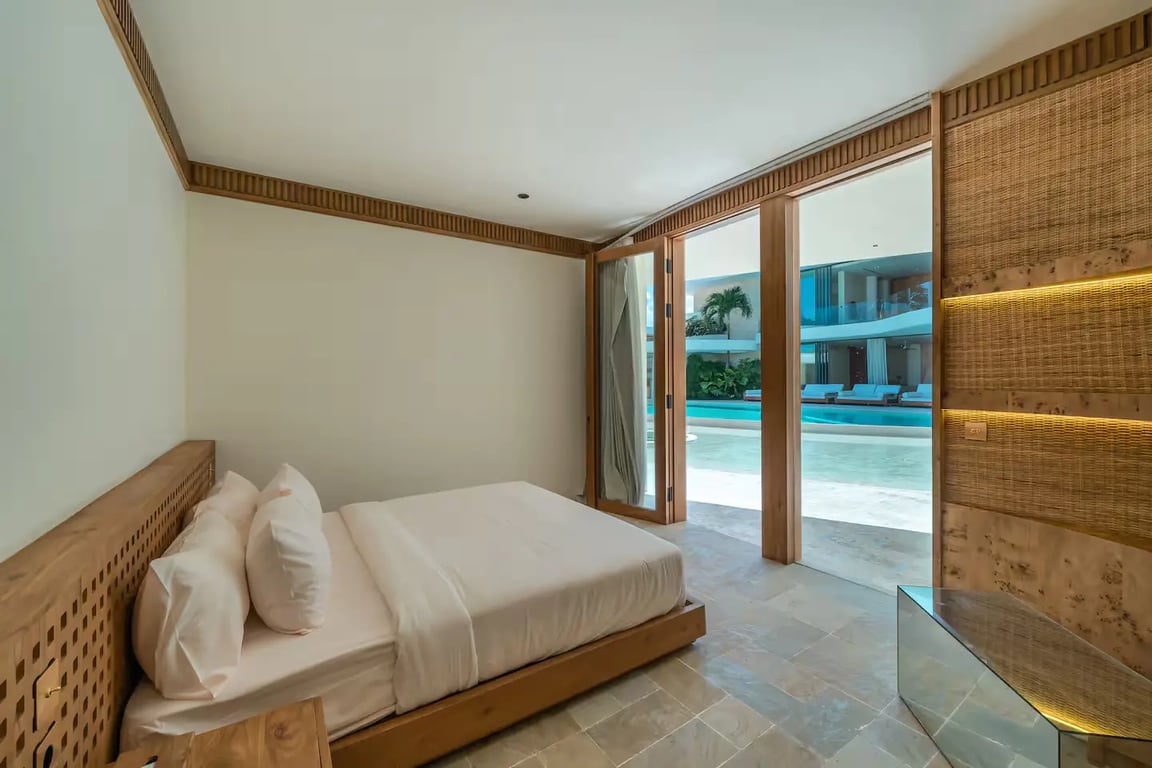 Property Image Villa Babylon