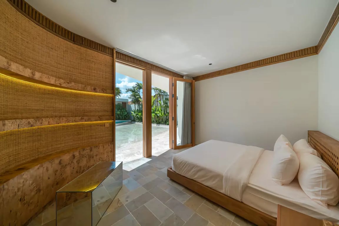 Property Image Villa Babylon