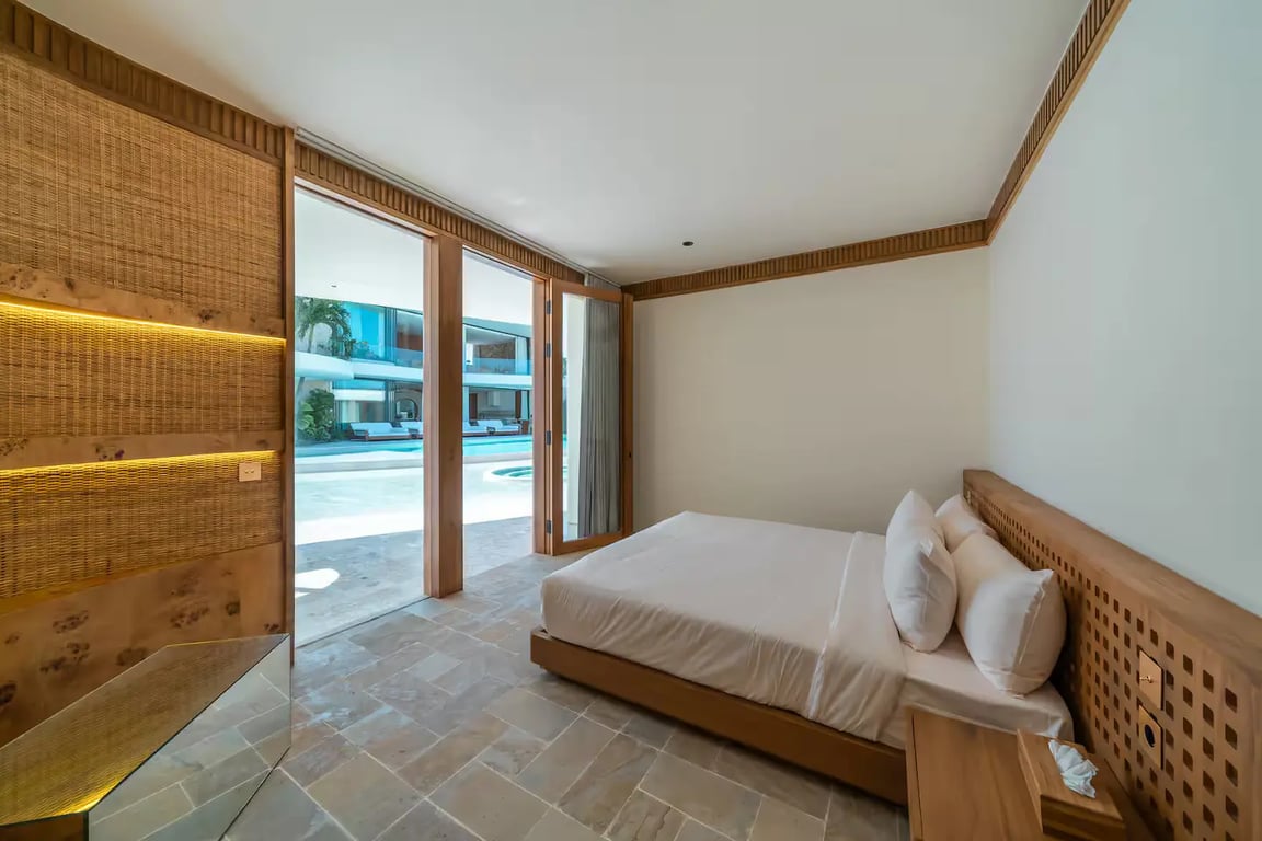 Property Image Villa Babylon