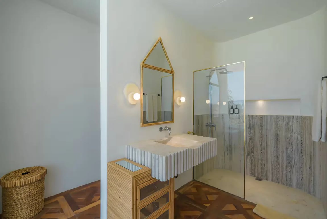 Property Image Villa Babylon