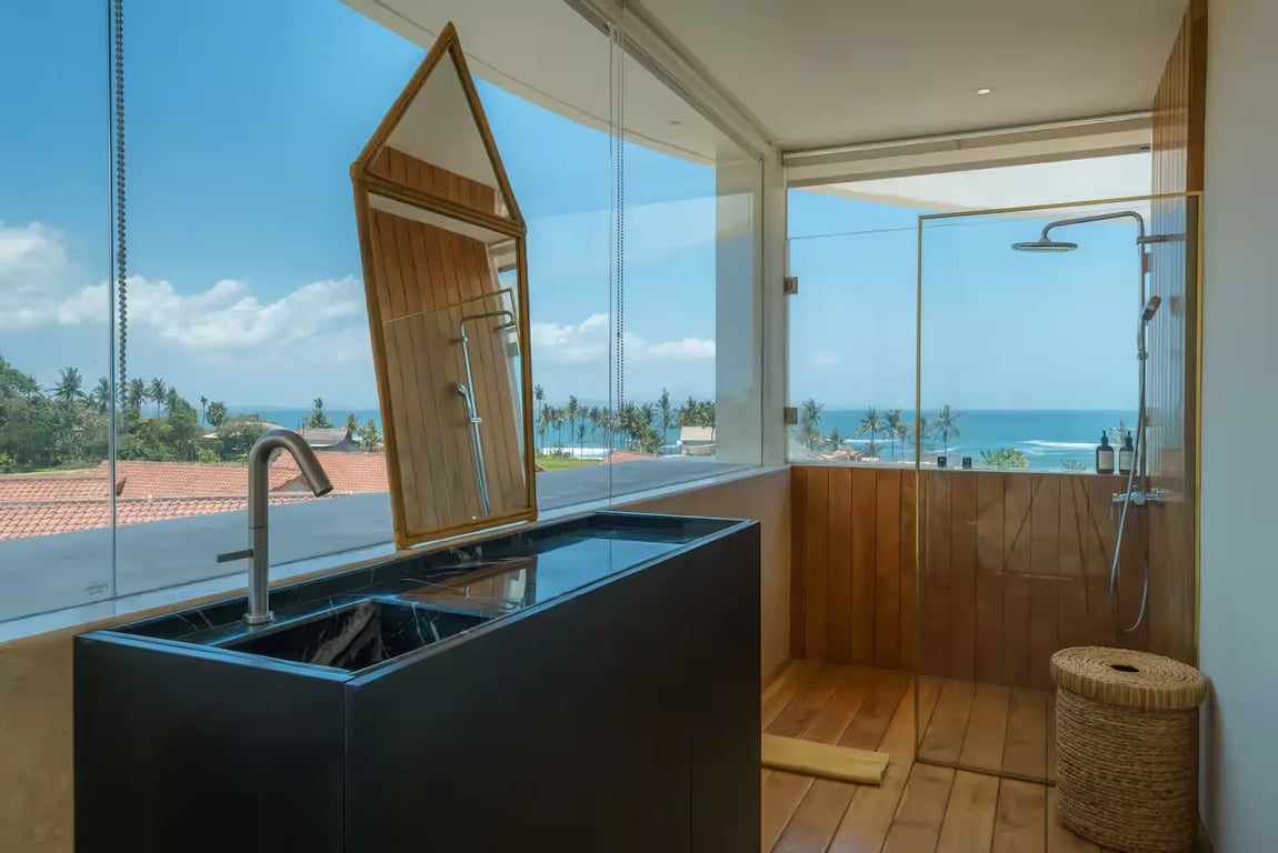 Property Image Villa Babylon