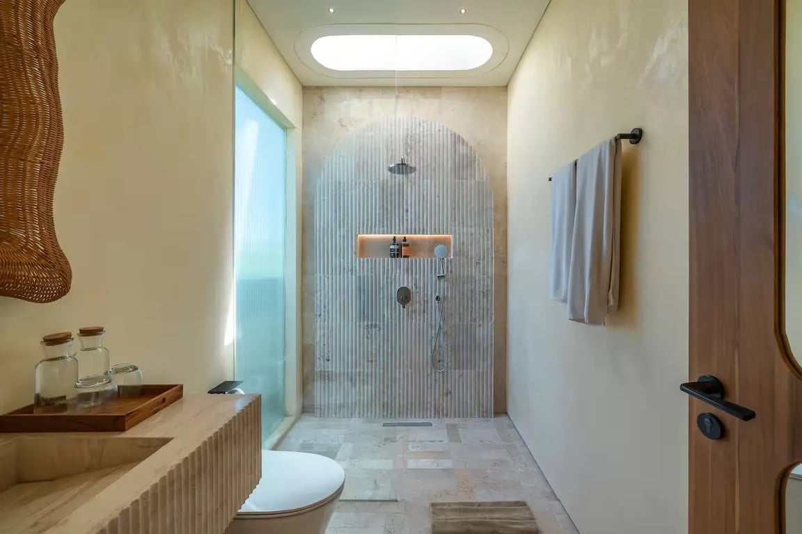 Property Image Villa Babylon
