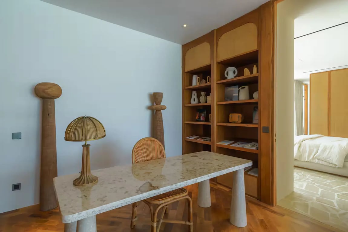 Property Image Villa Babylon