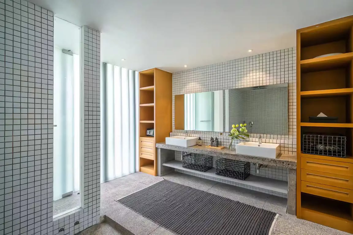 Property Image Villa Barabuda