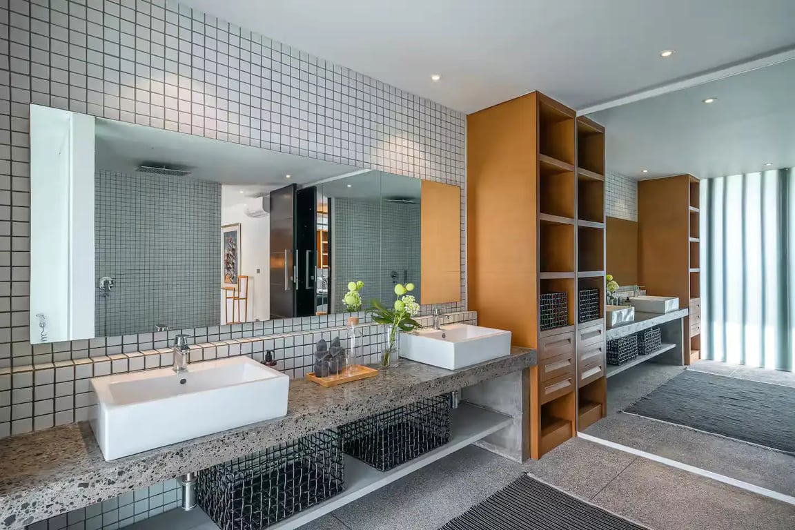 Property Image Villa Barabuda