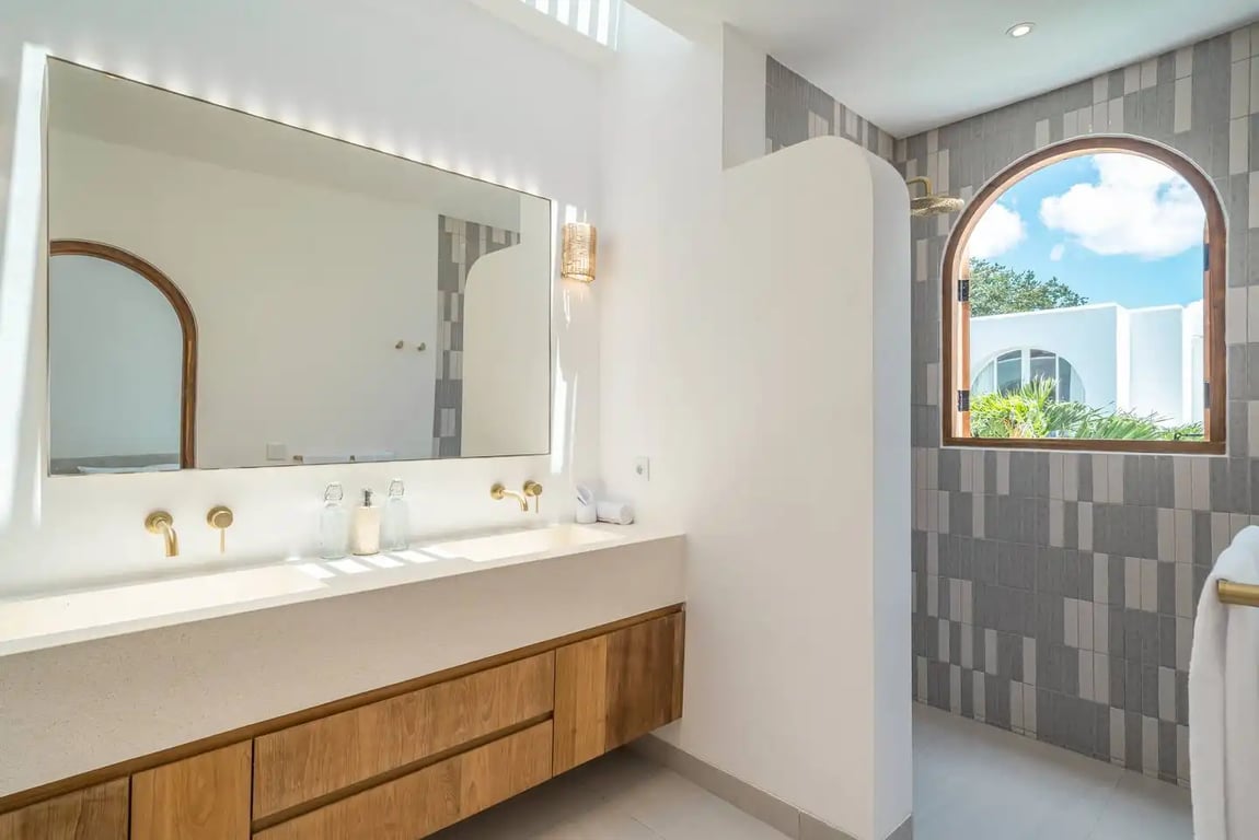 Property Image Villa Blanca Bingin