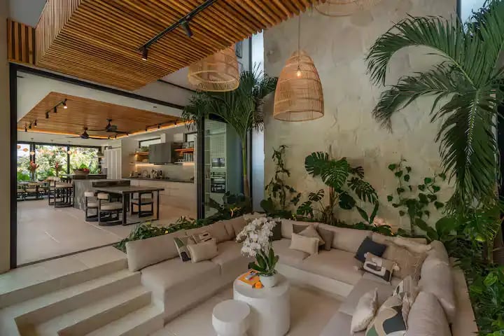 Property Image Villa Coco Bay