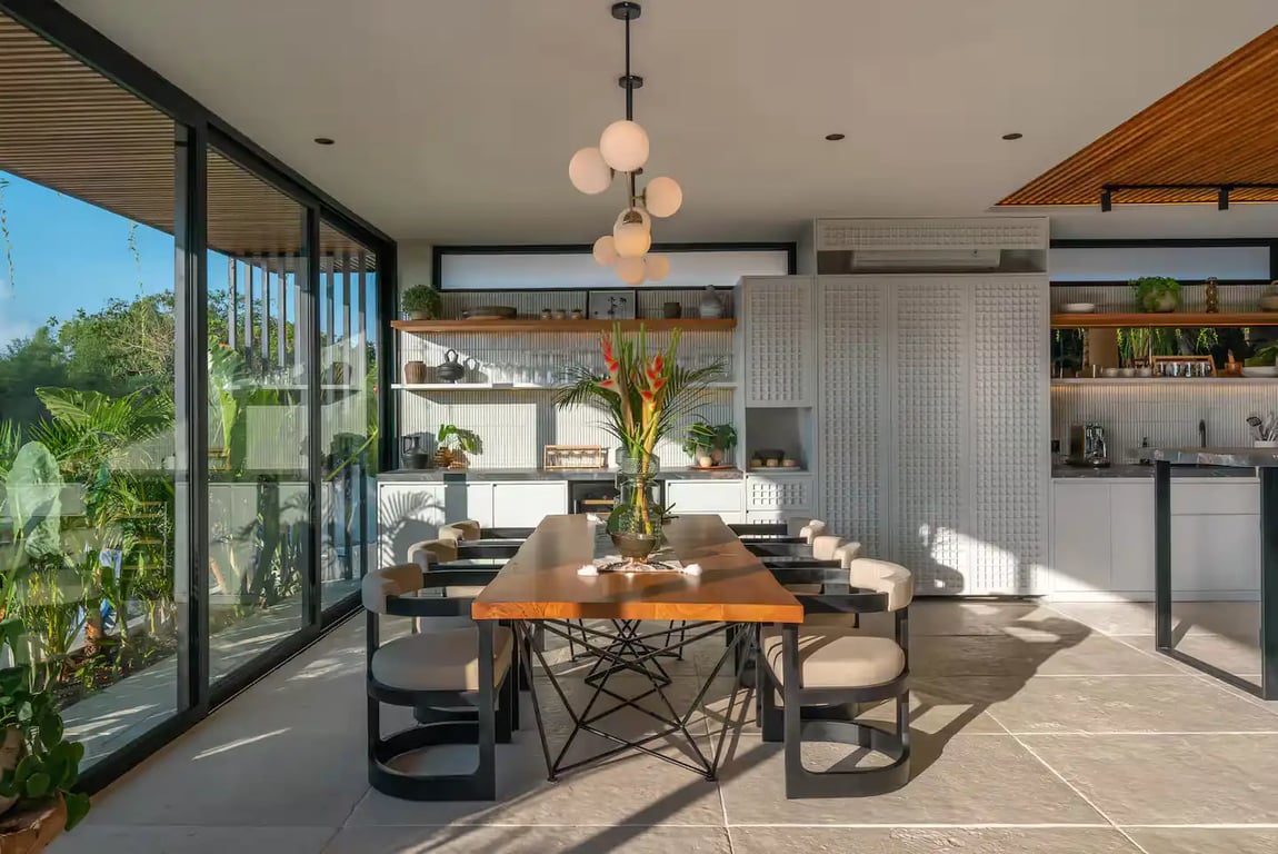 Property Image Villa Coco Bay