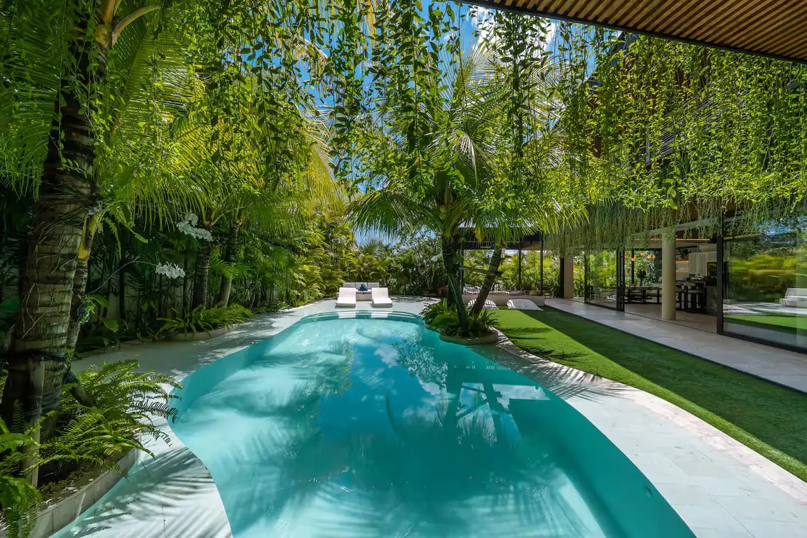 Property Image Villa Coco Bay