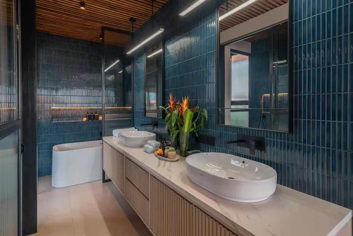 Property Image Villa Coco Bay