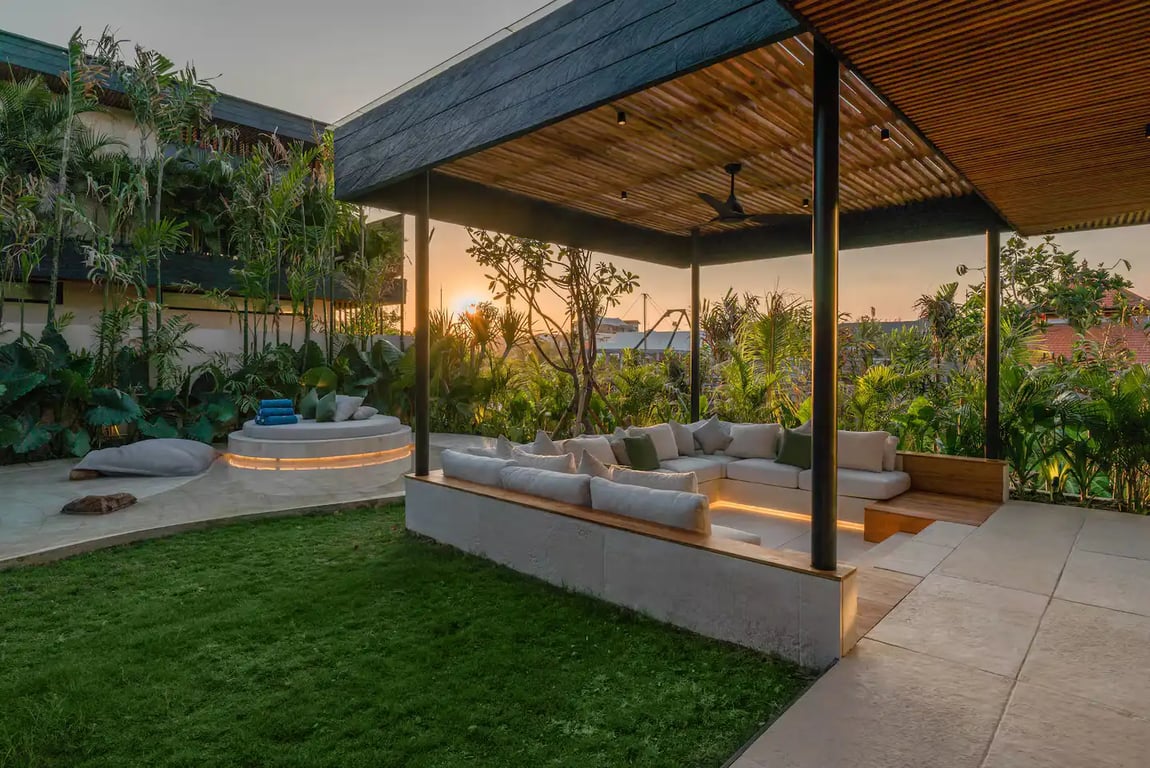 Property Image Villa Coco Bay