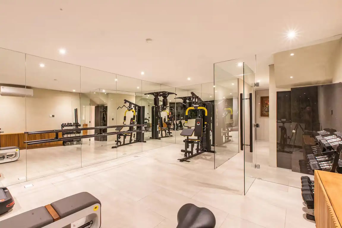 Property Image Villa Famara