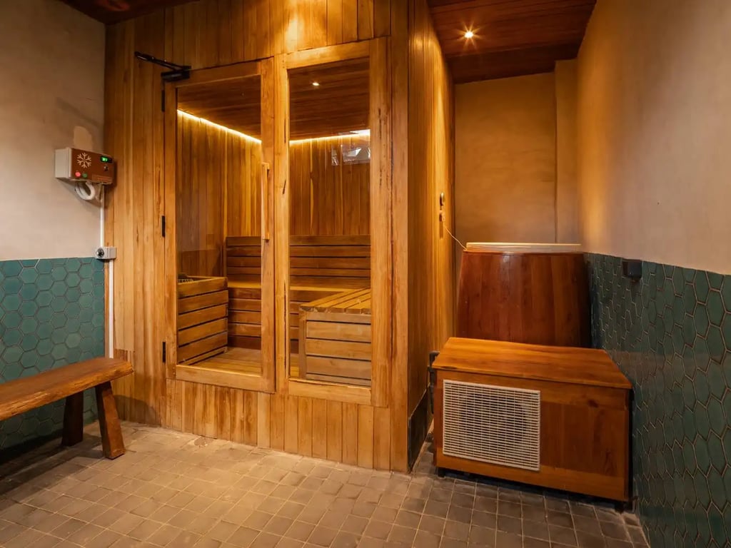 Property Image Villa Famara