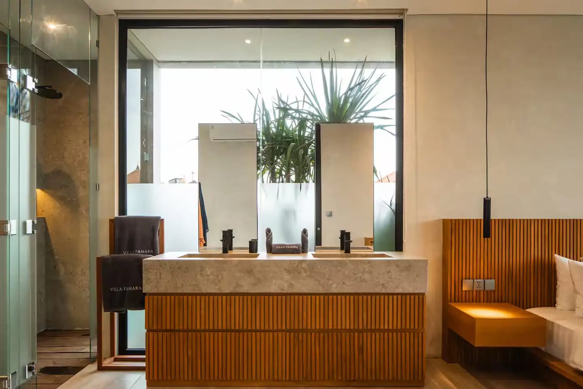 Property Image Villa Famara