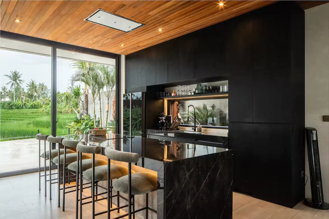 Property Image Villa Famara