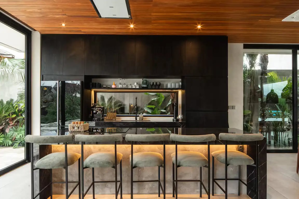 Property Image Villa Famara