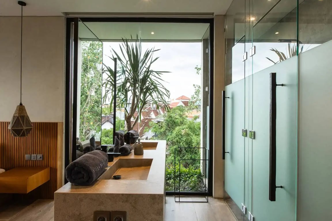 Property Image Villa Famara