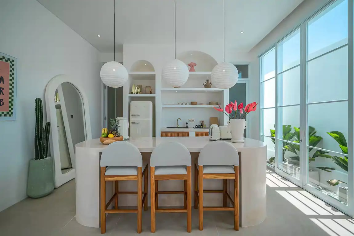 Property Image Villa Halo