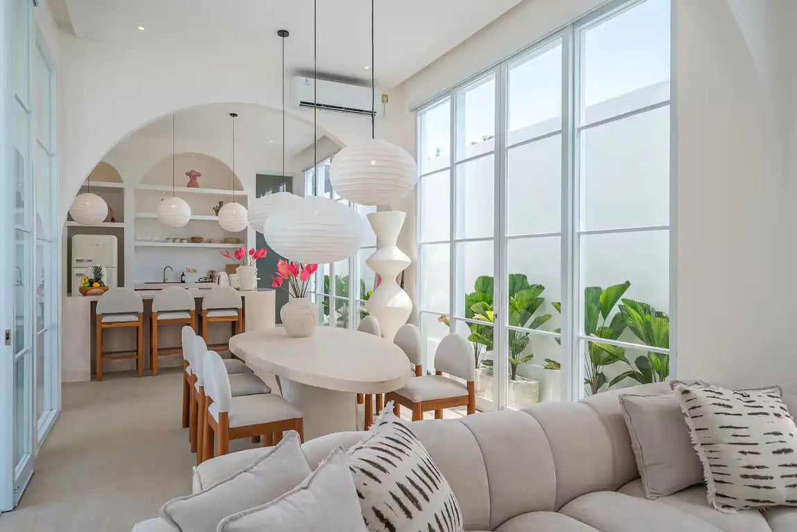 Property Image Villa Halo