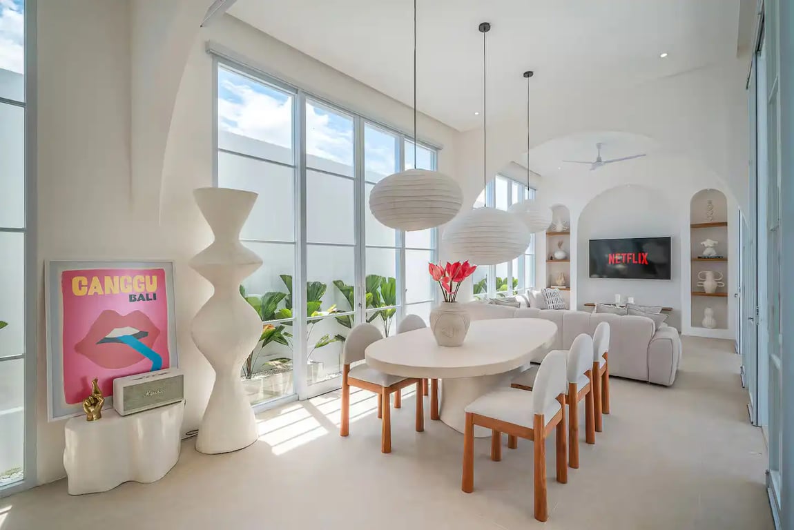 Property Image Villa Halo