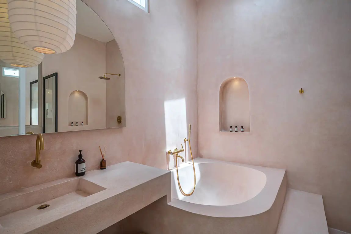 Property Image Villa Halo