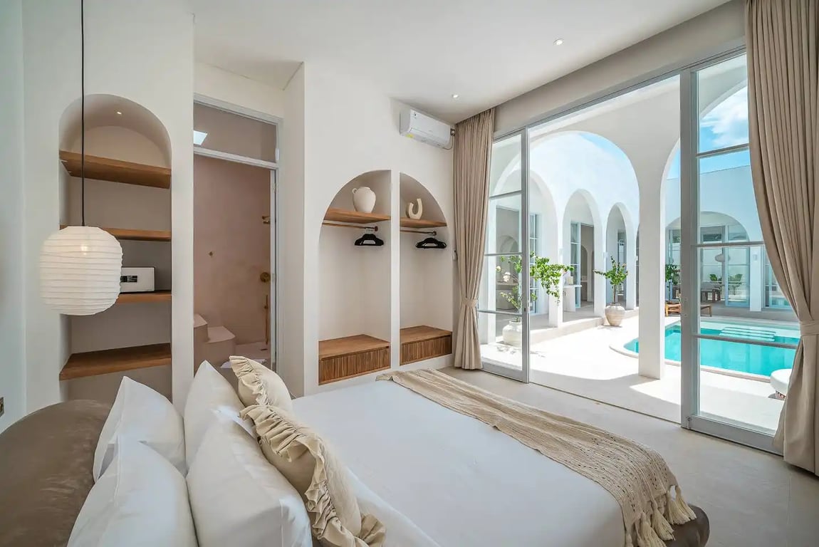 Property Image Villa Halo