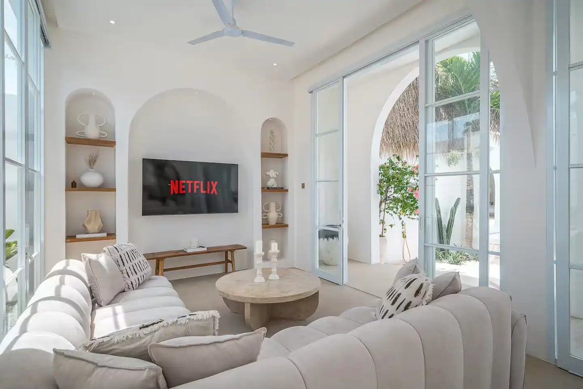 Property Image Villa Halo