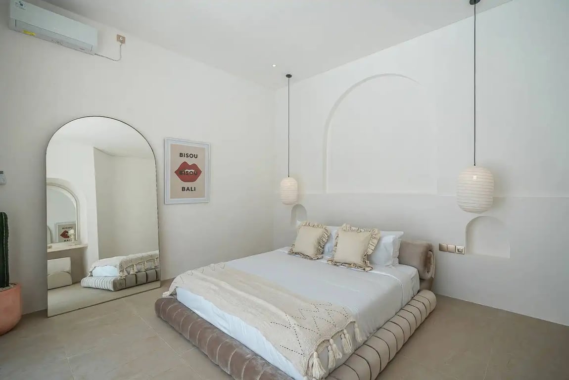 Property Image Villa Halo