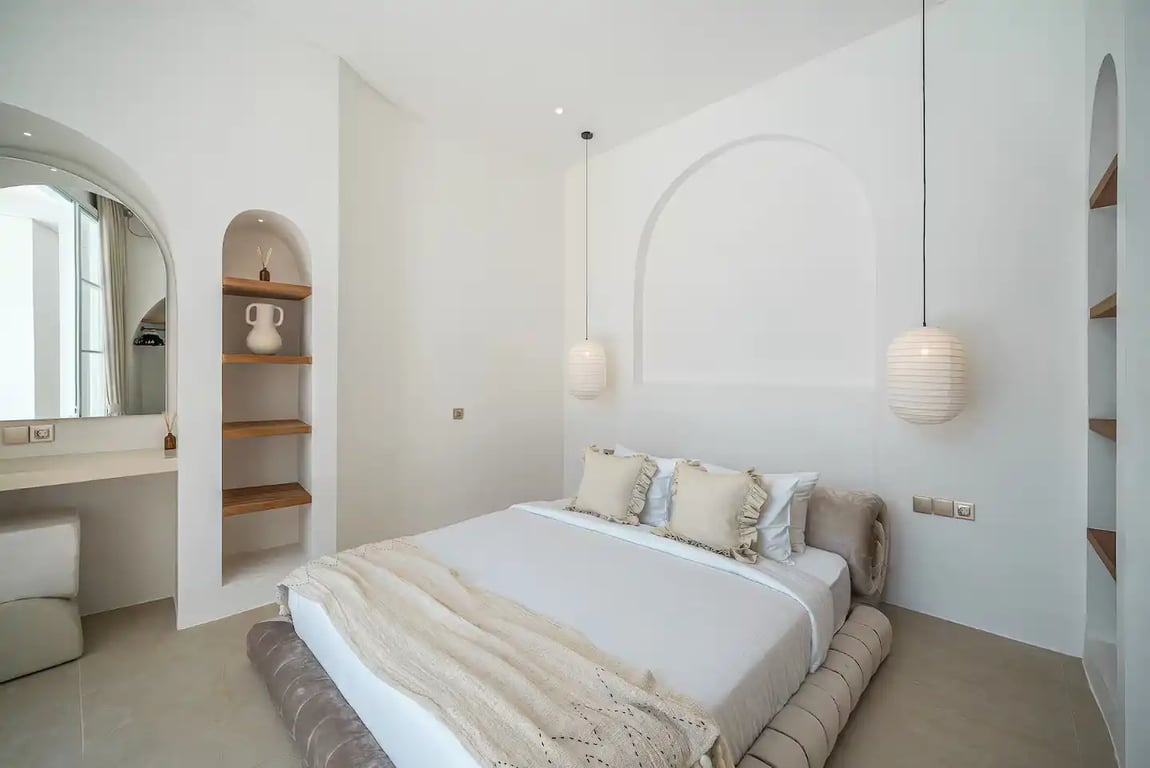 Property Image Villa Halo