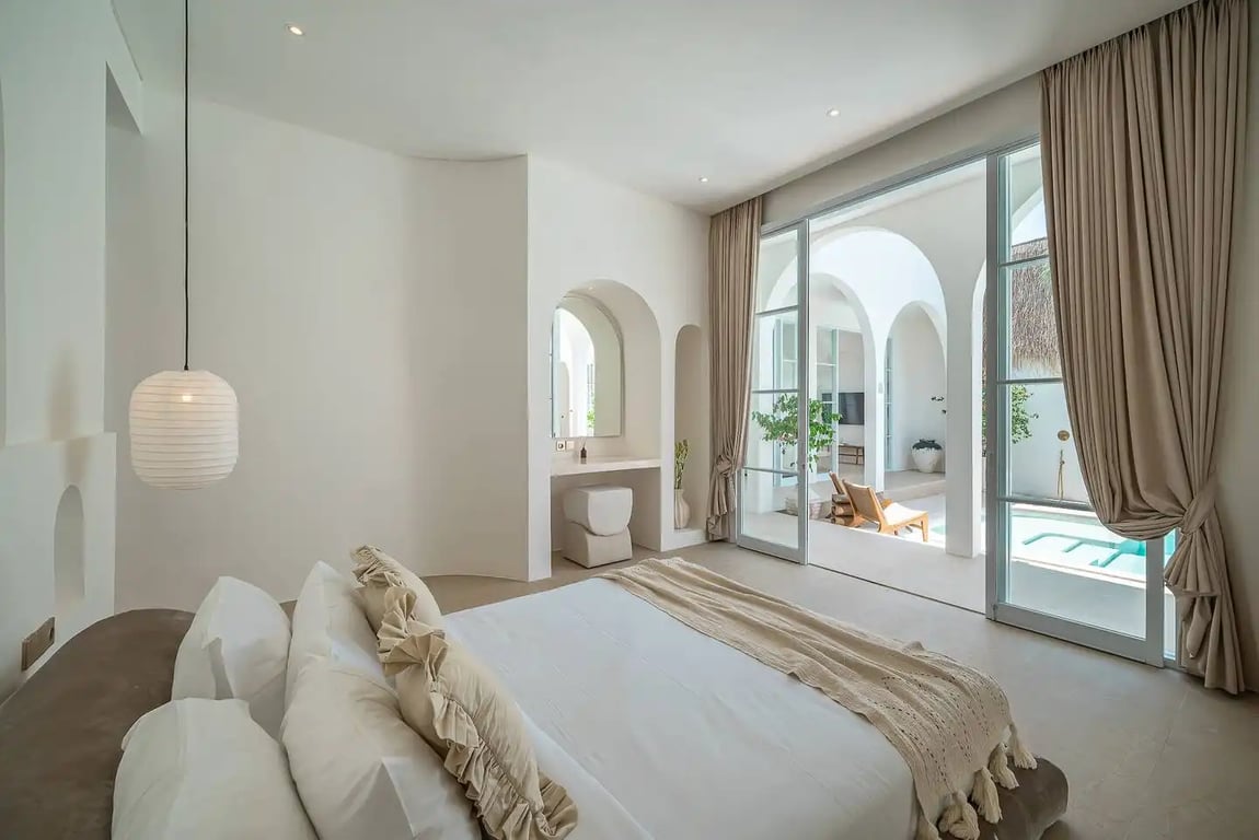 Property Image Villa Halo