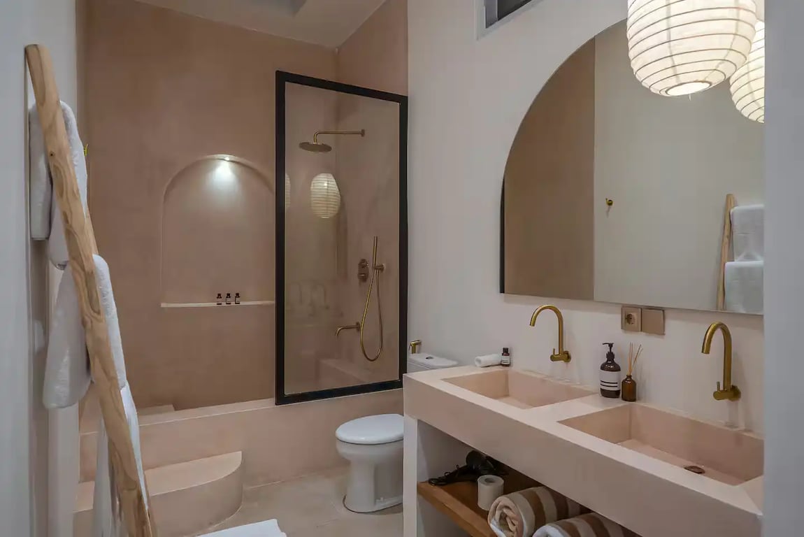 Property Image Villa Halo