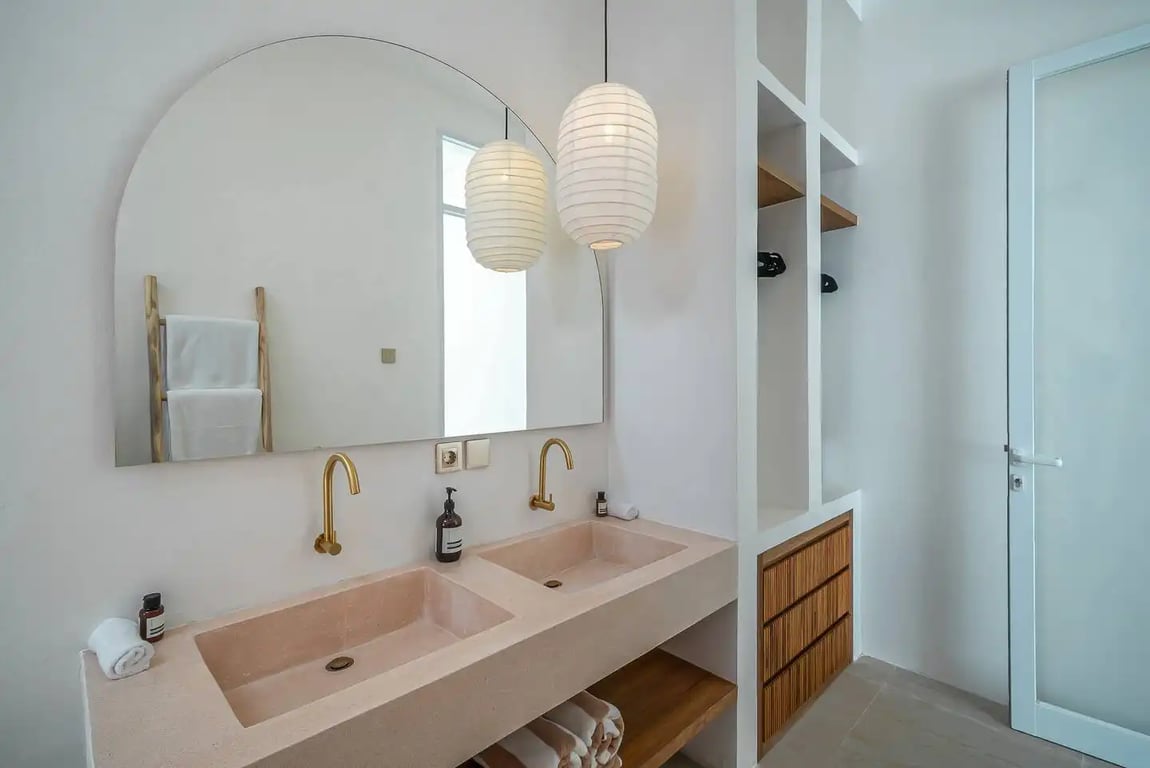 Property Image Villa Halo