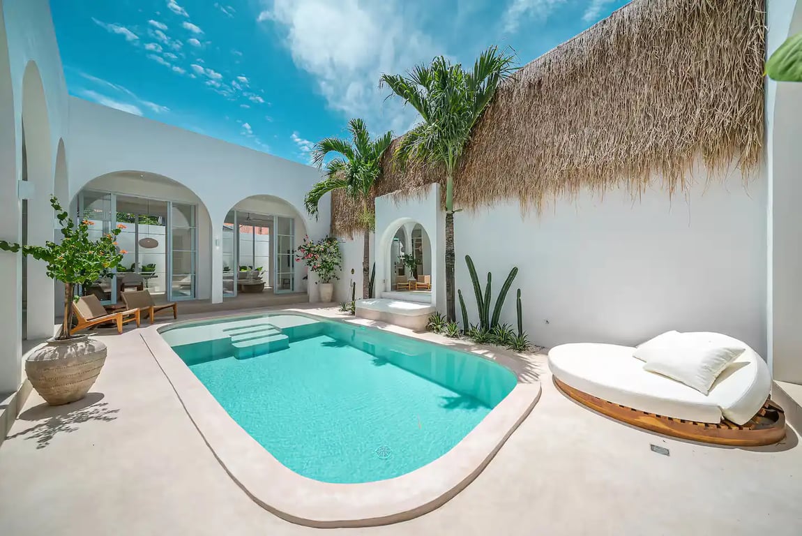 Property Image Villa Halo