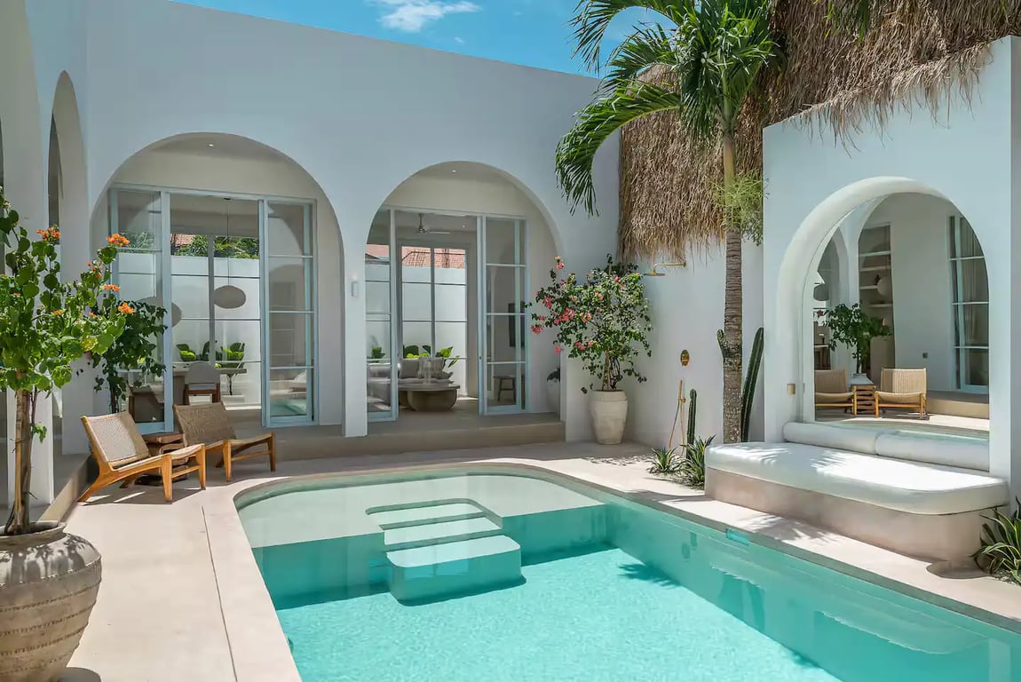 Property Image Villa Halo