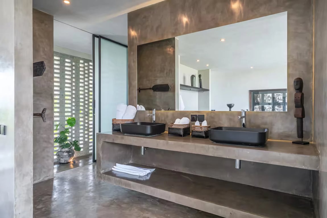 Property Image Villa Janka