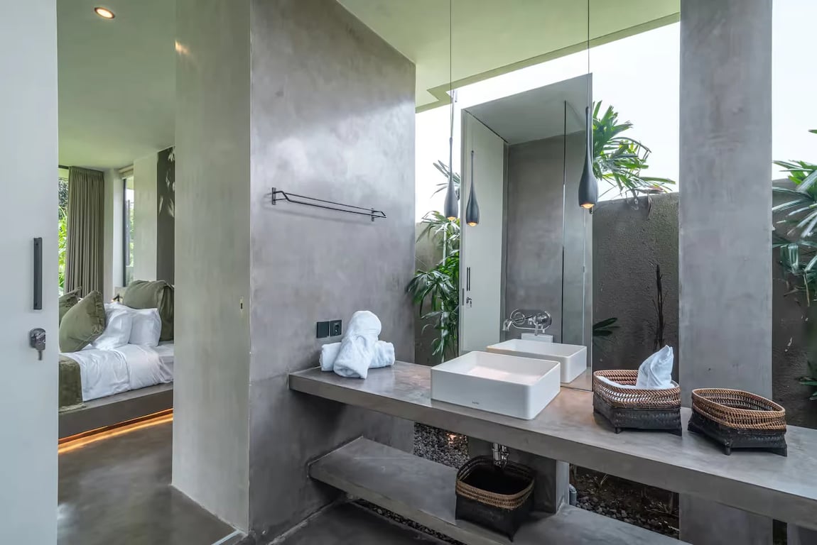 Property Image Villa Janka