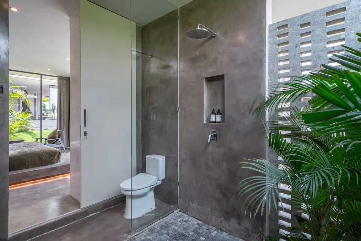 Property Image Villa Janka