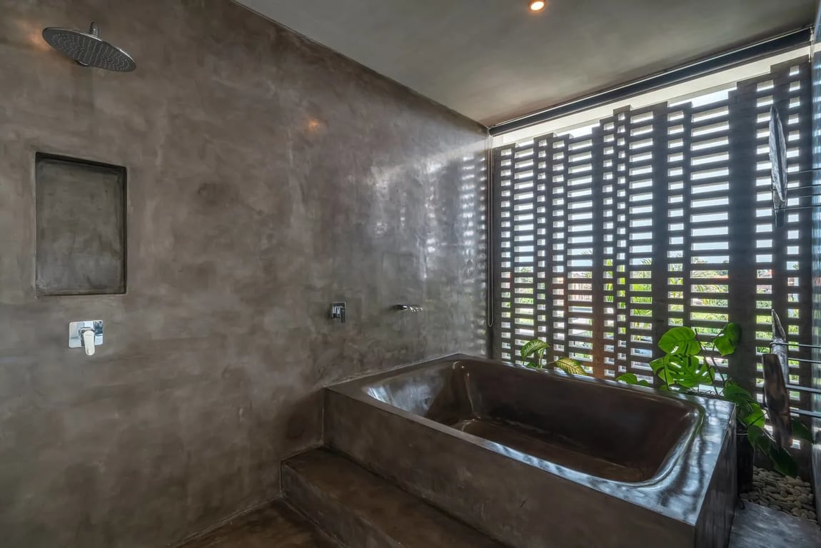 Property Image Villa Janka