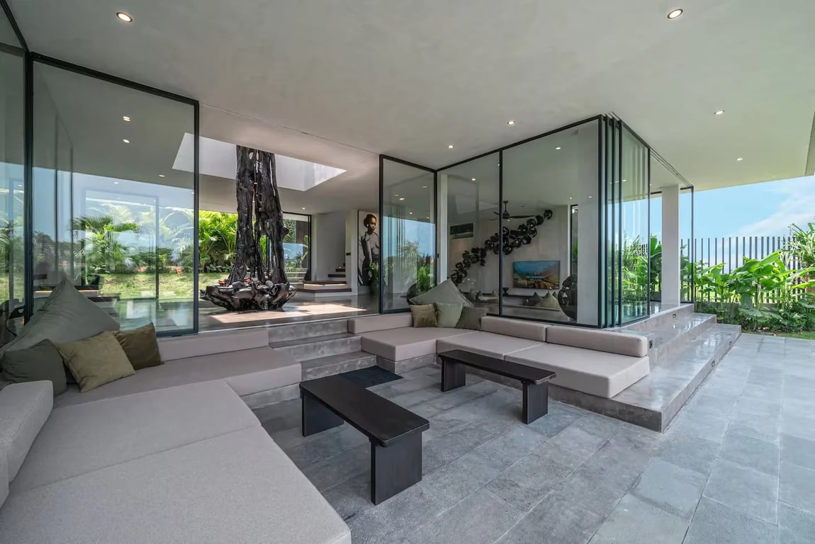 Property Image Villa Janka