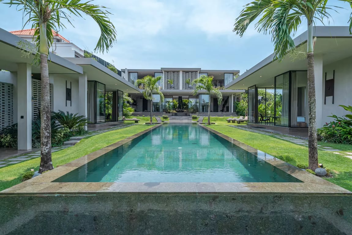 Property Image Villa Janka