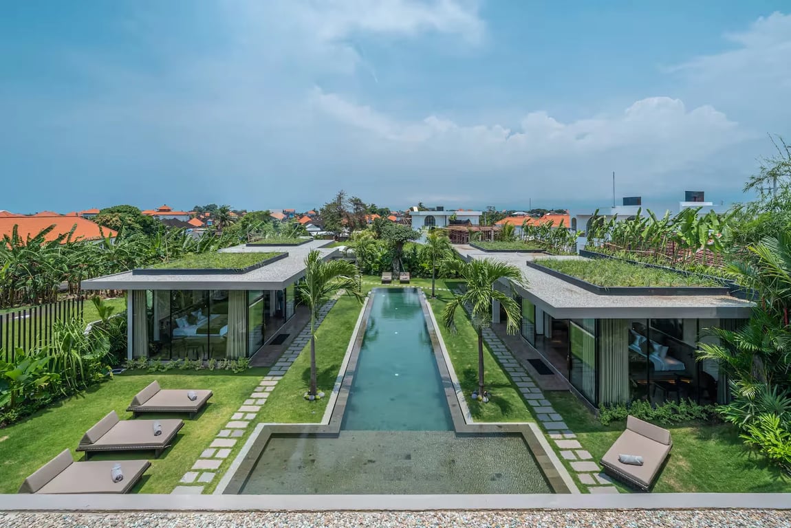 Property Image Villa Janka