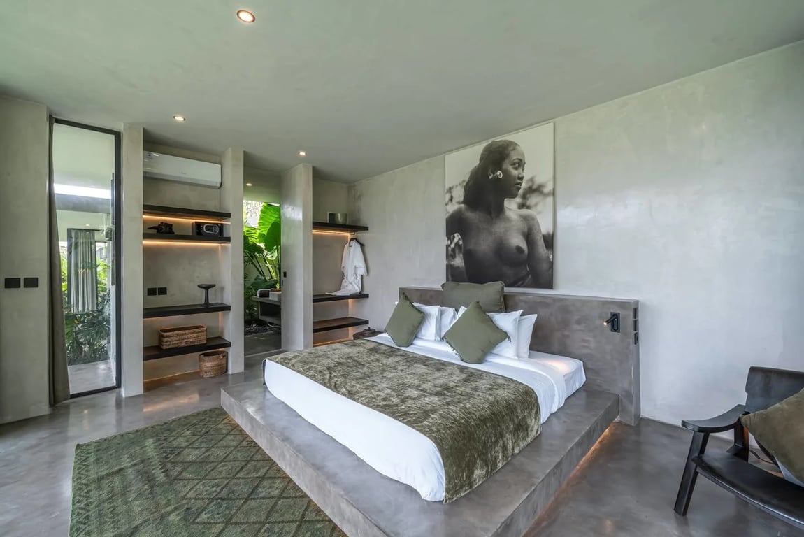Property Image Villa Janka