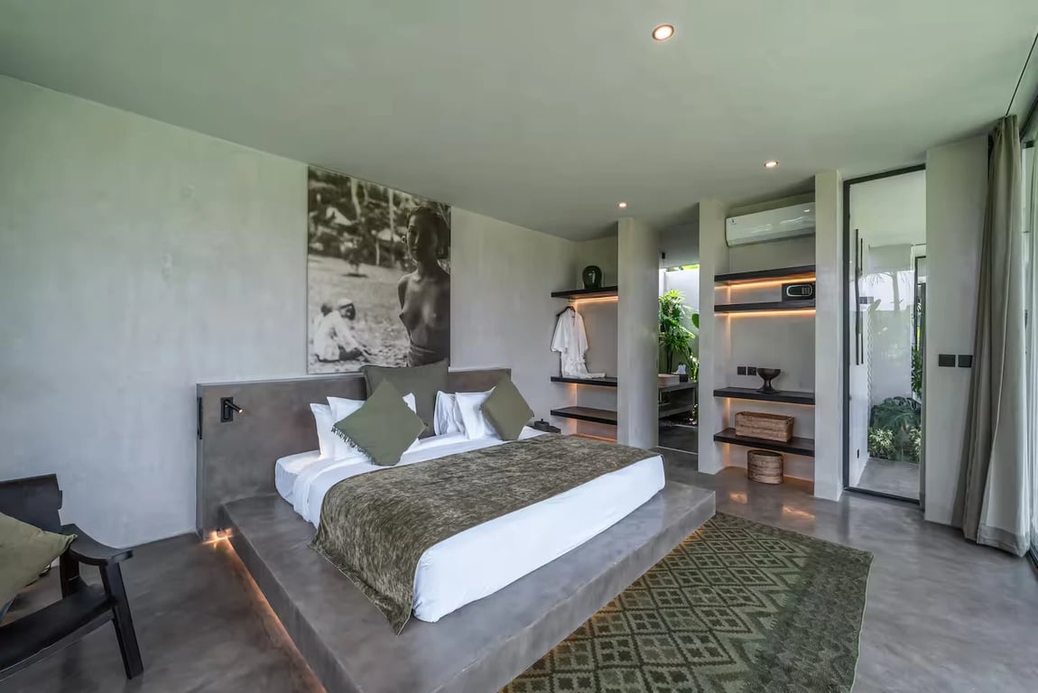 Property Image Villa Janka